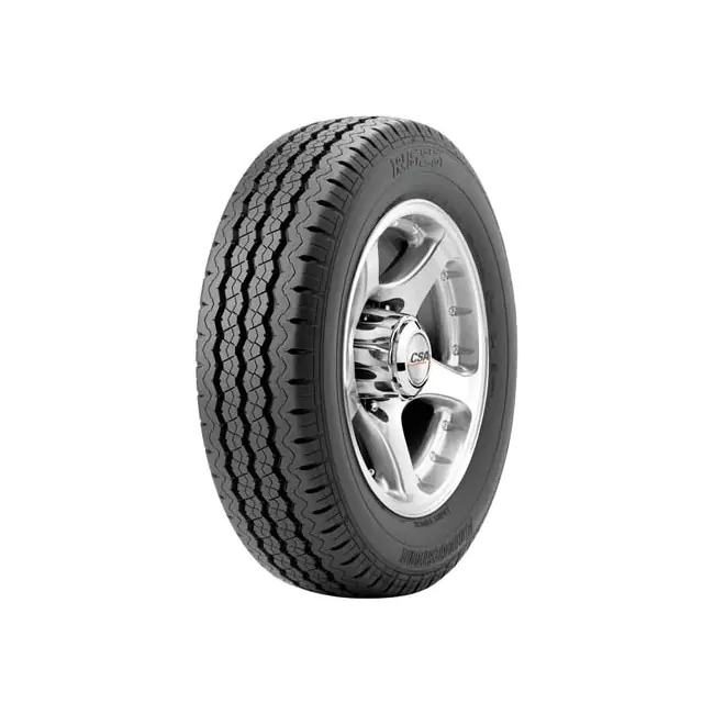 205/70R15C 106/104S R623