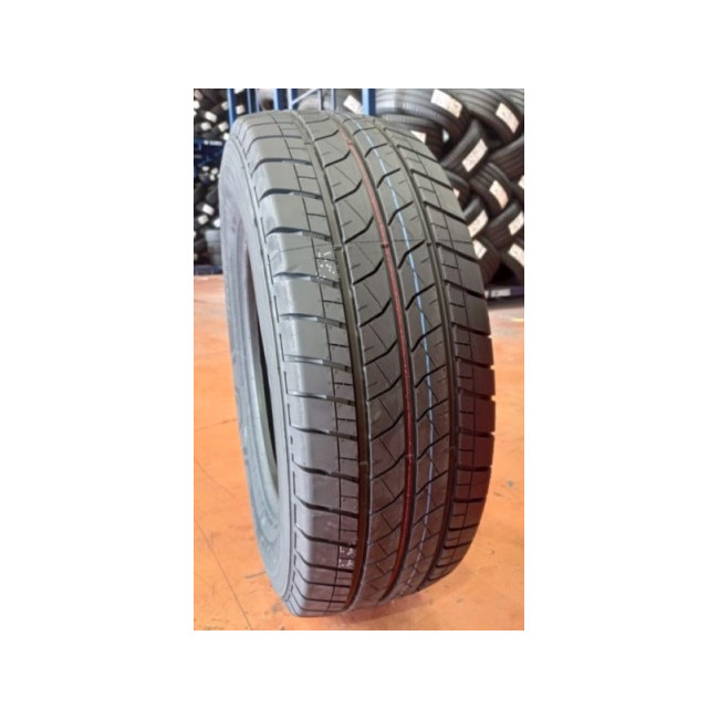 205/65R16C 107/105T R660ECO DURAVIS 205/R16