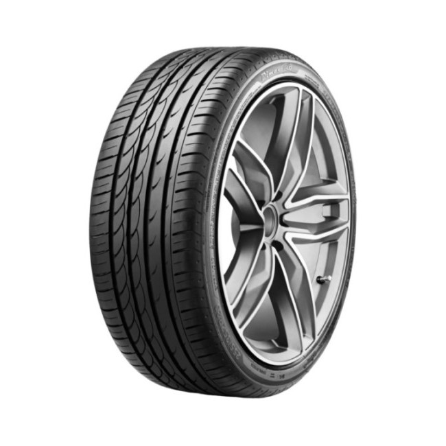205/45ZR17 84W DIMAX R8 RFT 205/R17