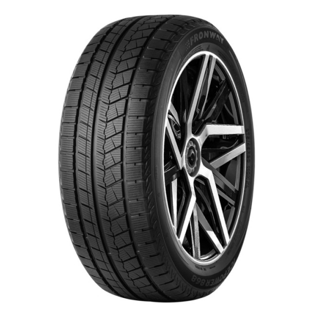 185/60R14 82T ROCK 868S 185/R14