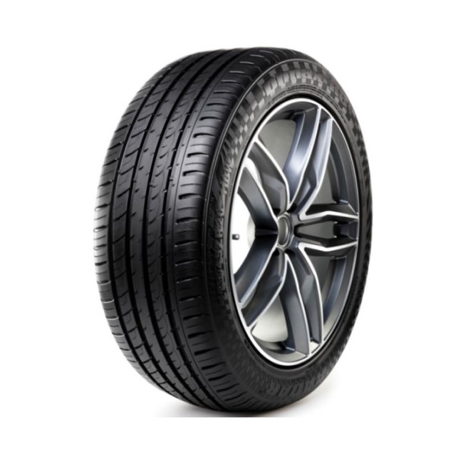 235/35ZR19 91Y XL DIMAX R8+ 235/R19