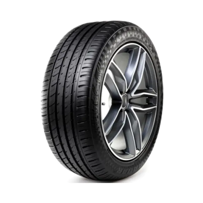 305/40R22 114V XL DIMAX R8+