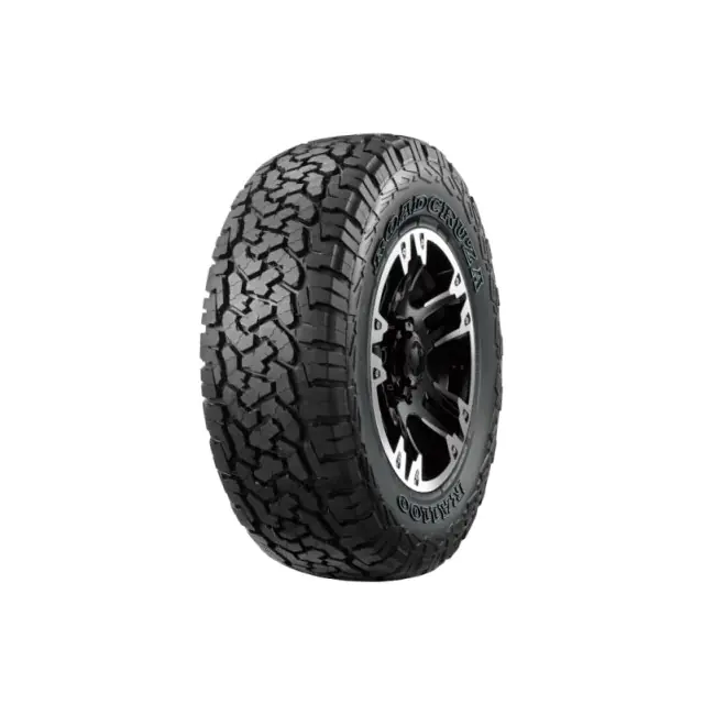 235/70R16LT 110/107S RA1100 ALL TERRAIN