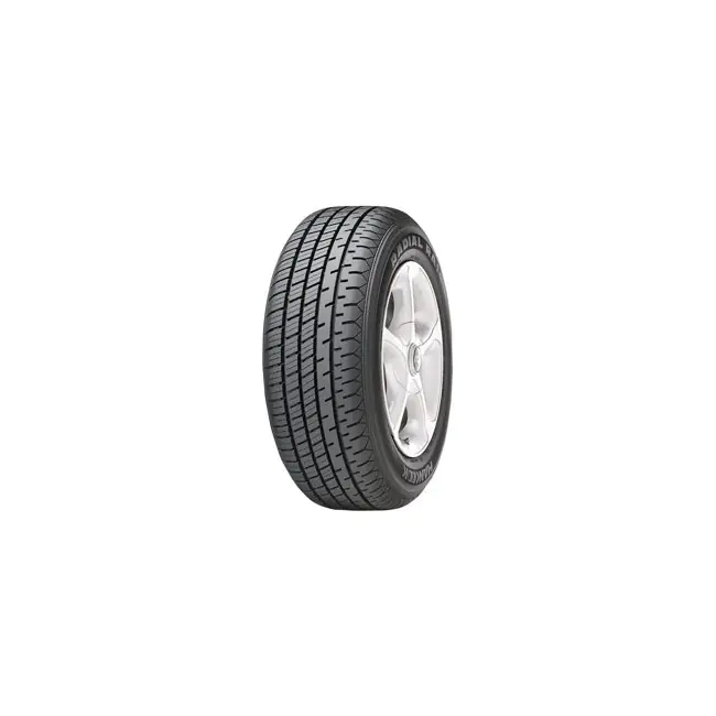225/60R16C 105/103T RA14 RADIAL