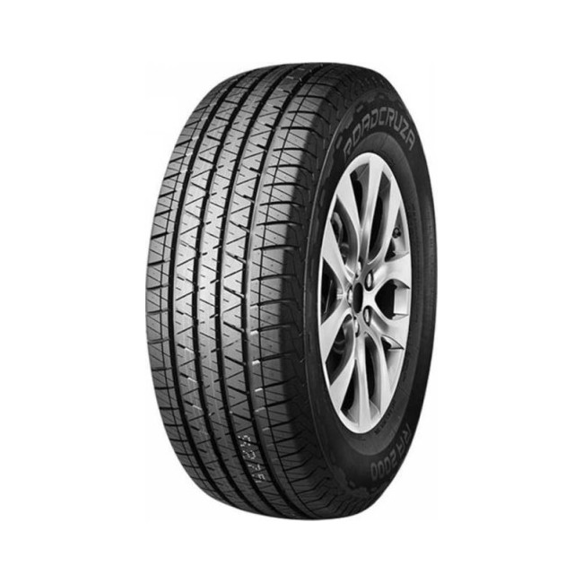 265/70R16 112H RA2000 265/R16