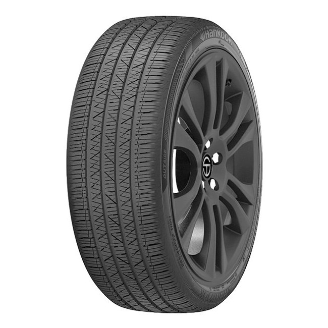 275/50R20 113H XL RA33D DYNAPRO HP2+(AO) 275/R20