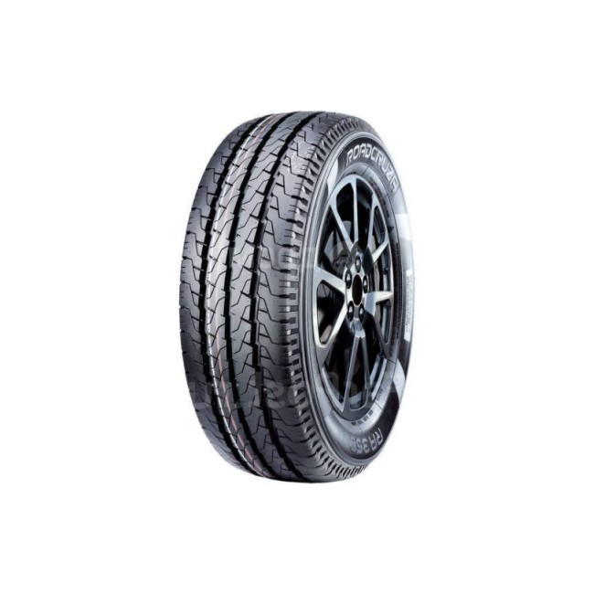 215/60R16C 108/106T RA350 215/R16