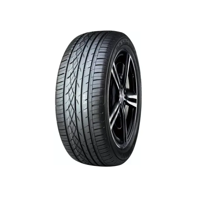 255/55ZR18 109W XL RA4100