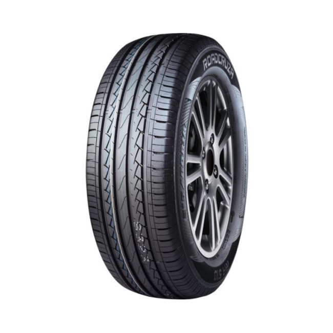 165/65R13 77T RA510 165/R13