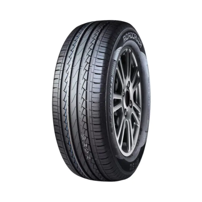 225/60R16 98H RA510