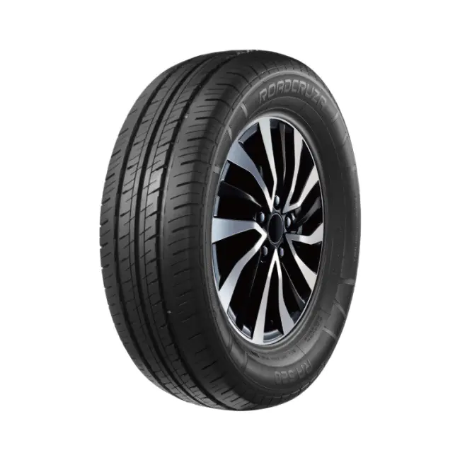 205/60R15 91H RA520