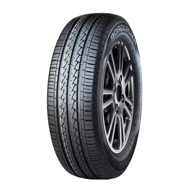 165/70R13 79T RA610