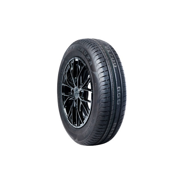 175/75R13 85T RA630 175/R13