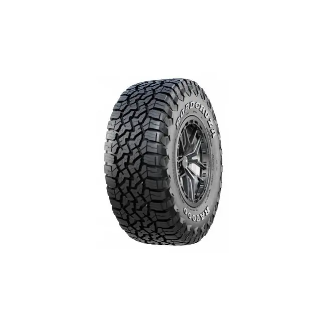 205/60R15 91H RA7000 X/T