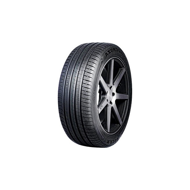 275/45R20 110V XL RA760 275/R20