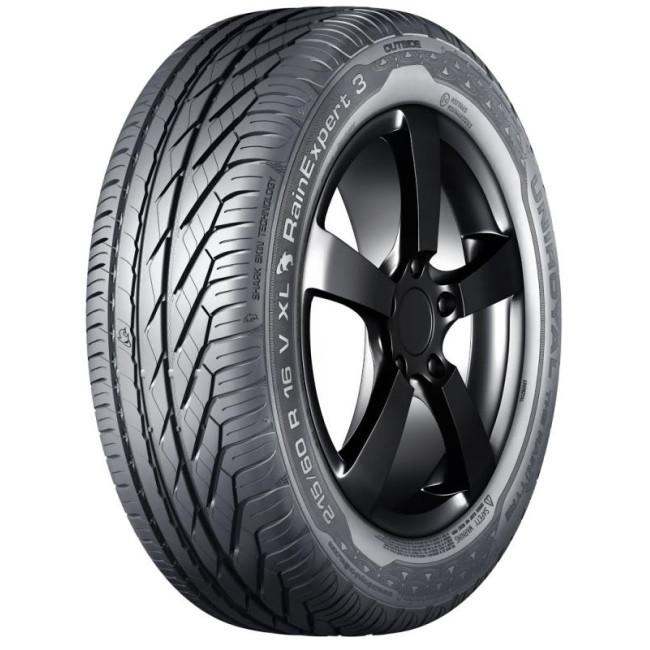155/80R13 79T RAINEXPERT-3 155/R13