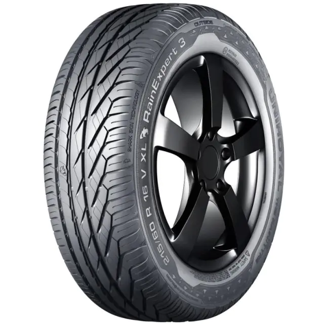 145/70R13 71T RAINEXPERT-3