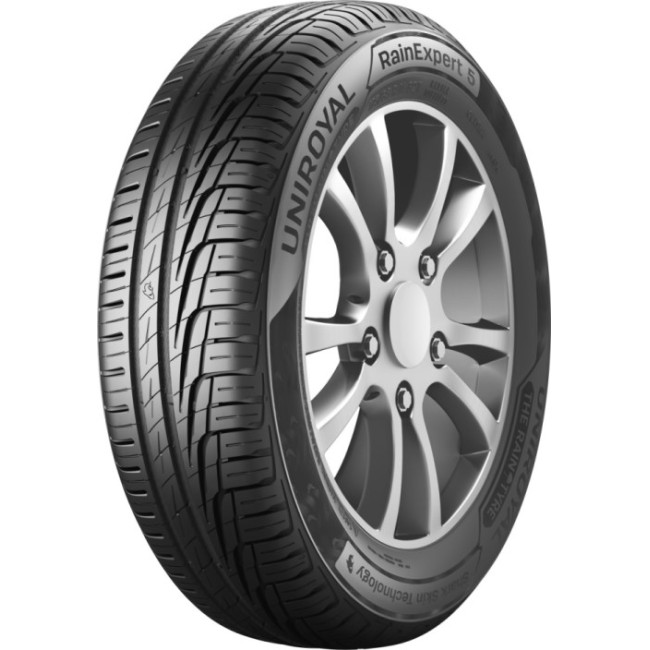 165/65R14 79T RAINEXPERT-5 165/R14