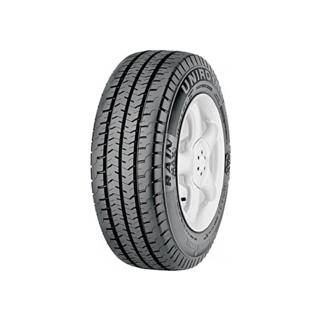 205/65R15 99T XL RAIN MAX 205/R15