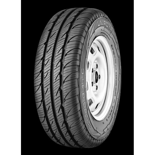 165/70R13C 88/86R RAINMAX-2 165/R13