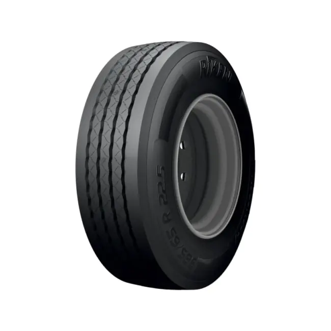 385/65R22,5 160K ROAD READY T VM