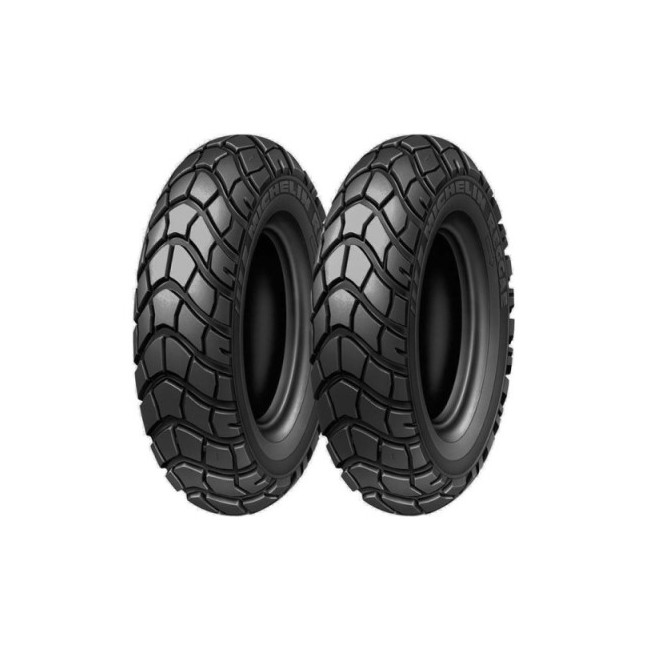 120/90-10 57J REGGAE 120/R10