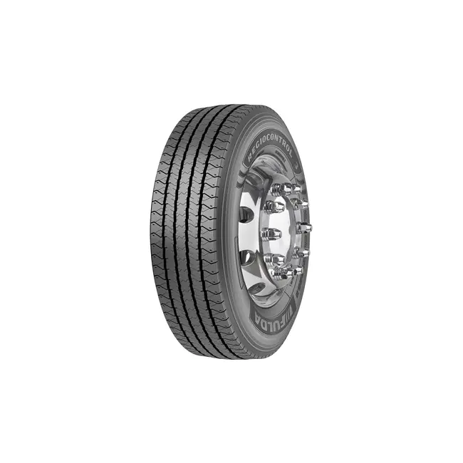 315/70R22,5 156/150L REGIOCONTROL 3 HL