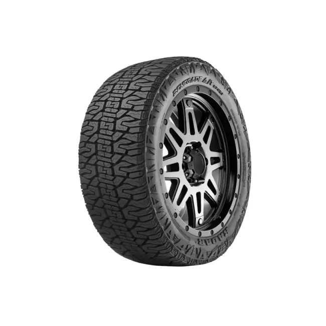 235/75R15LT 110/107S RENEGADE A/T SPORT