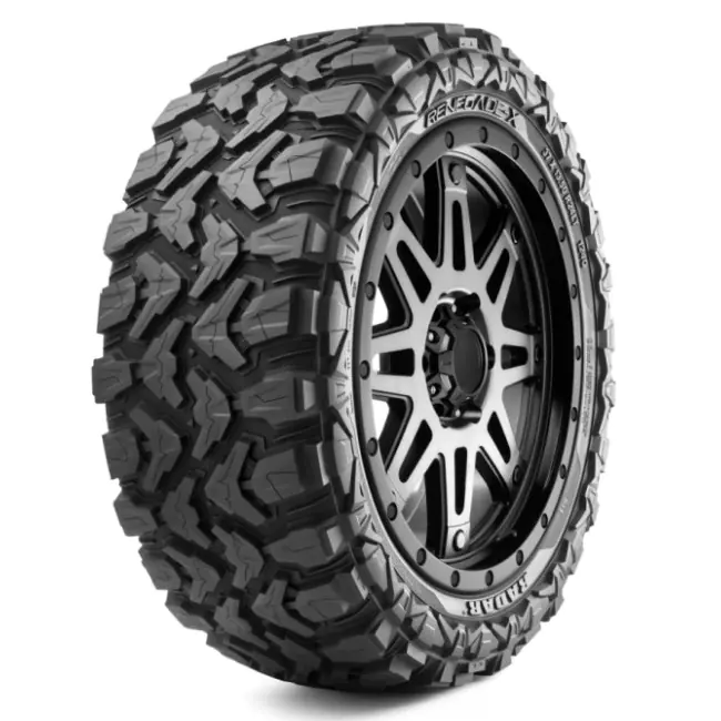 31X10,50R15LT 109Q RENEGADE-X