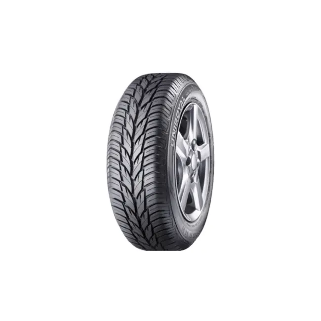 245/65R17 107H RAINEXPERT SUV
