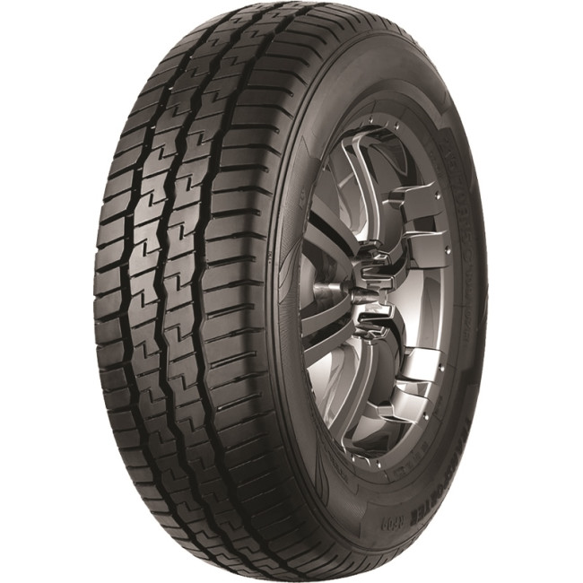 215/60R16C 103/101T TRANSPORTER RF09 215/R16