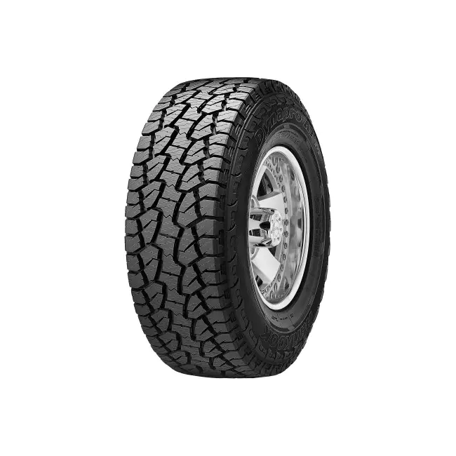 205/70R15 96T RF10 DYNAPRO ATM