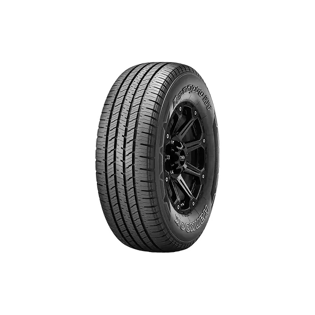 265/60R18 110T RH12 DYNAPRO HT