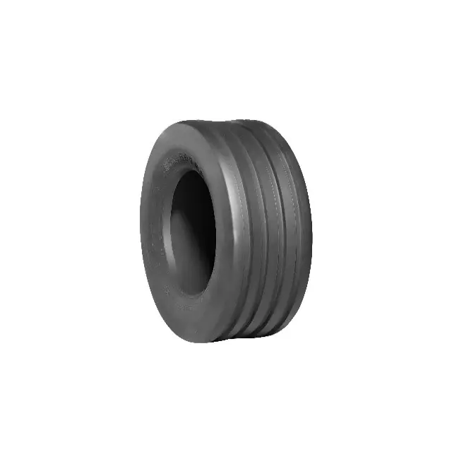 200/60-14,5TL 115A6/111A8 14PR RIB 707