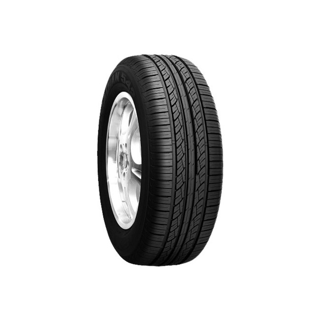 255/60R18 108H ROADIAN RO542 255/R18