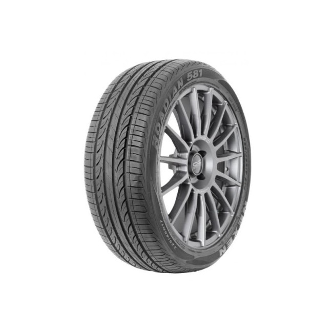 205/55R16 91H RO-581 ROADIAN 205/R16