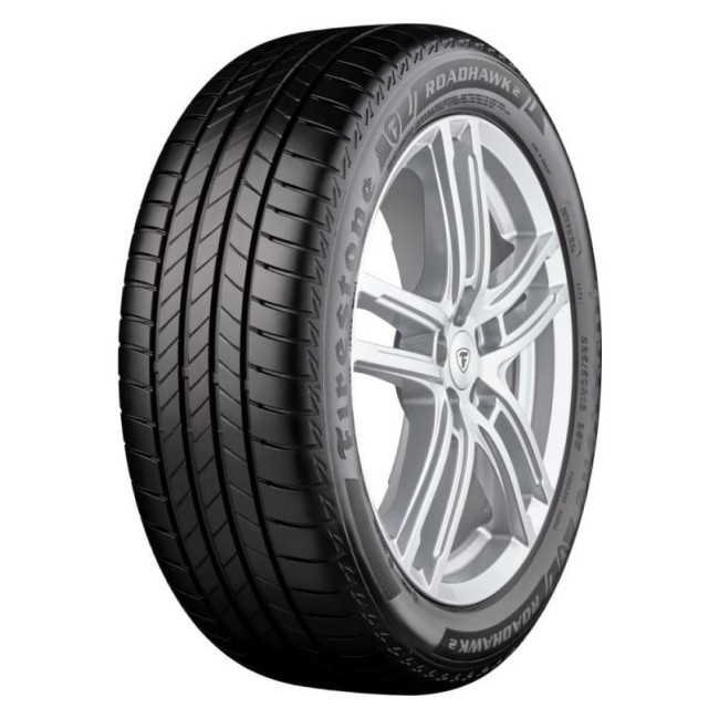 235/35R19 91Y XL ROADHAWK 2 235/R19