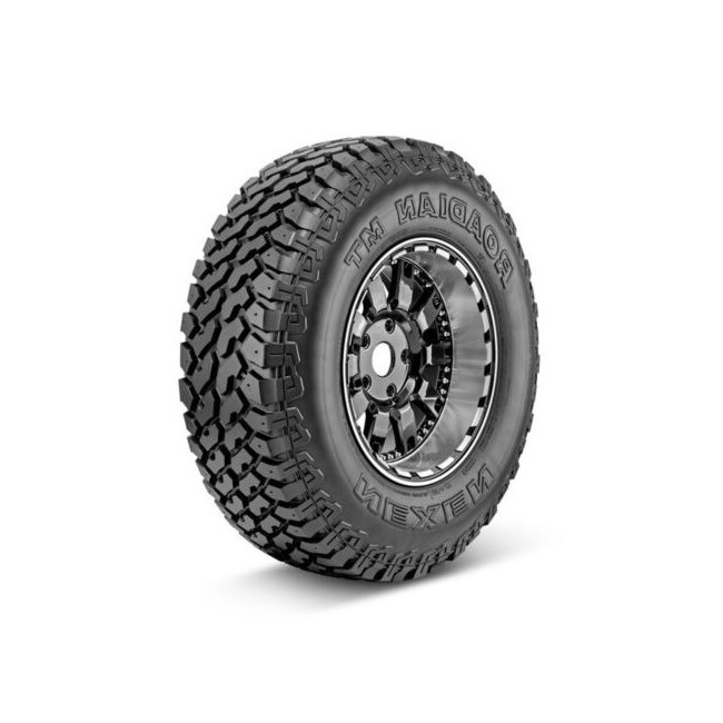 31X10,50R15 109Q ROADIAN MT 31/R15