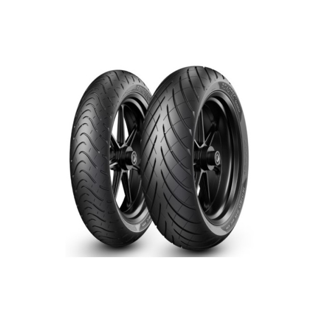 90/90-14 46P ROADTEC SCOOTER 90/R14