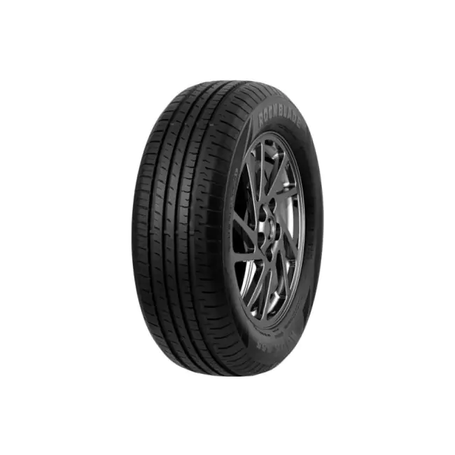 185/65R15 88H ROCK 555