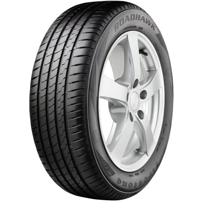 215/60R16 99H XL ROADHAWK 215/R16