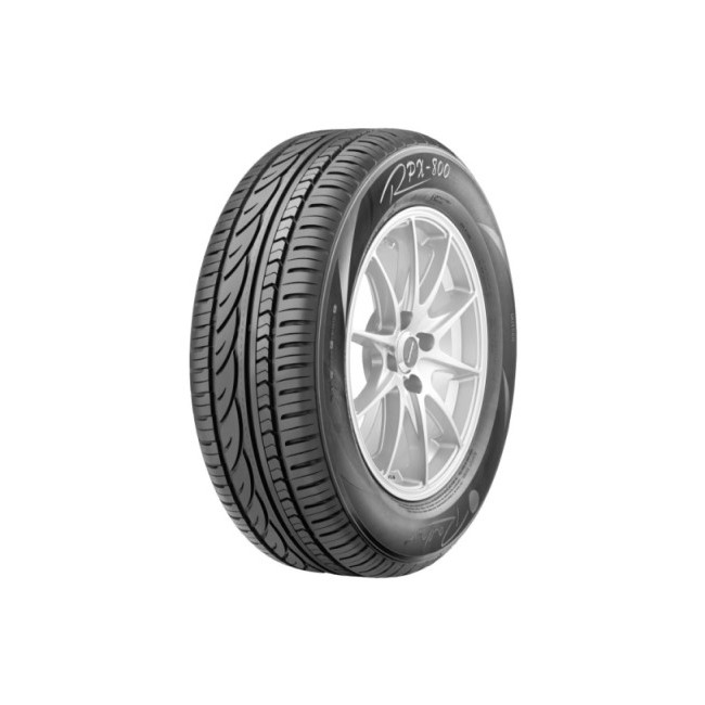 155/60R15 74V RPX-800 DOT2019 155/R15