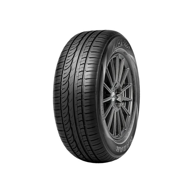 235/60R16 104V XL RPX-800+ 235/R16
