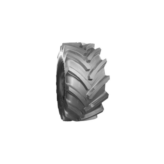 480/65R28TL 142D/145A8 RRT 665 FARM XTRE 480/R28