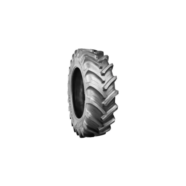 380/85R24TL 131A8/B RRT 885 FARM SUPER88