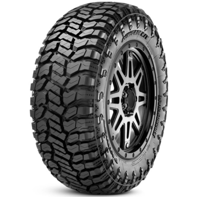 215/70R16LT 100/97Q RENEGADE R/T+ 215/R16