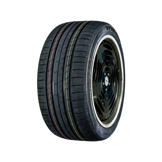 275/50ZR22 115Y XL X-PRIVILO RS01