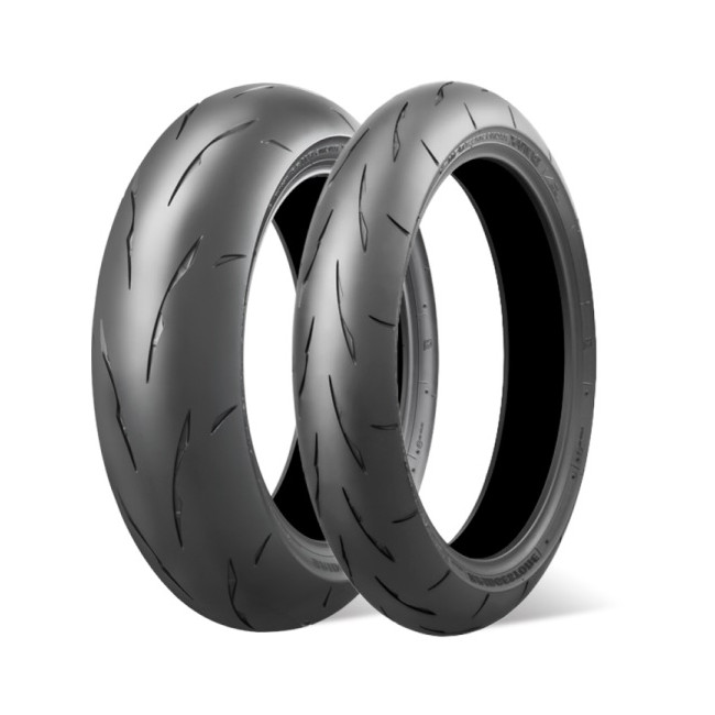 180/55ZR17 73W RS11R BATTLAX 180/R17