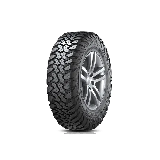 235/85R16LT 120/116Q RT05 DYNAPRO MT2