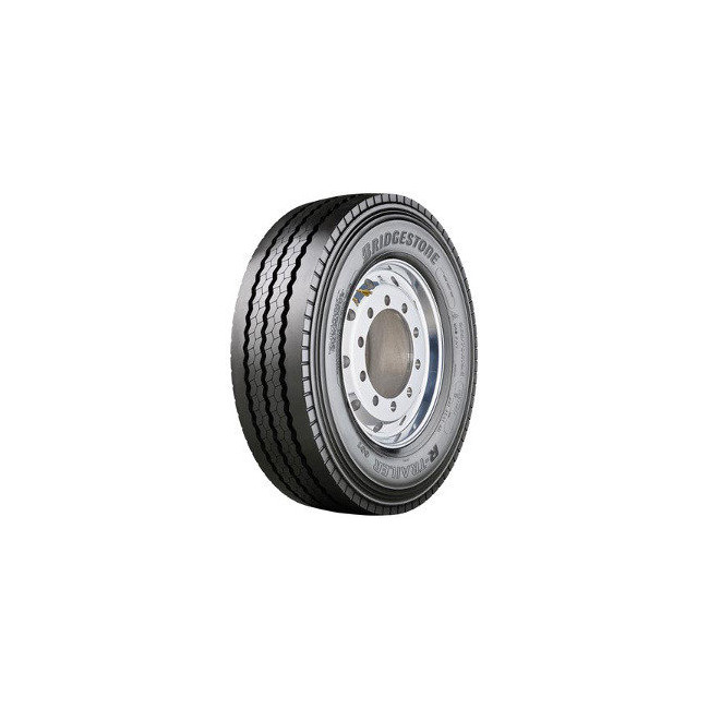 205/65R17,5 132J/133F R-TRAILER 001 205/R17.5